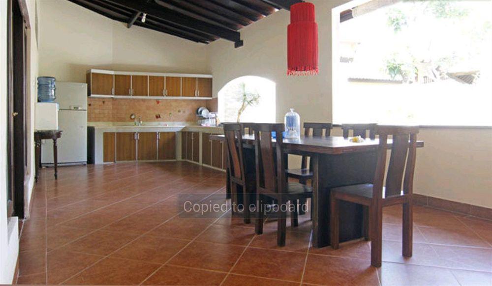 Kumpul Kumpul Villa Seminyak - Chse Certified Экстерьер фото