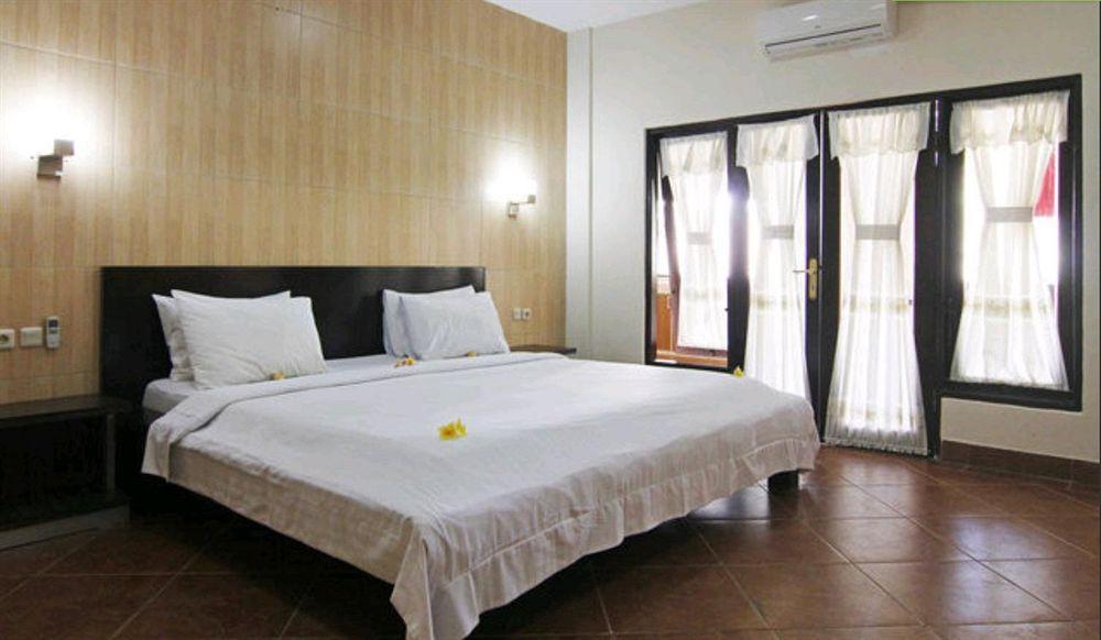 Kumpul Kumpul Villa Seminyak - Chse Certified Экстерьер фото