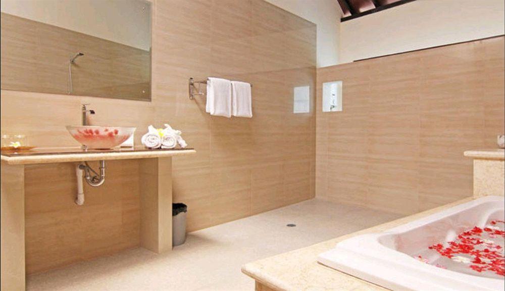Kumpul Kumpul Villa Seminyak - Chse Certified Экстерьер фото