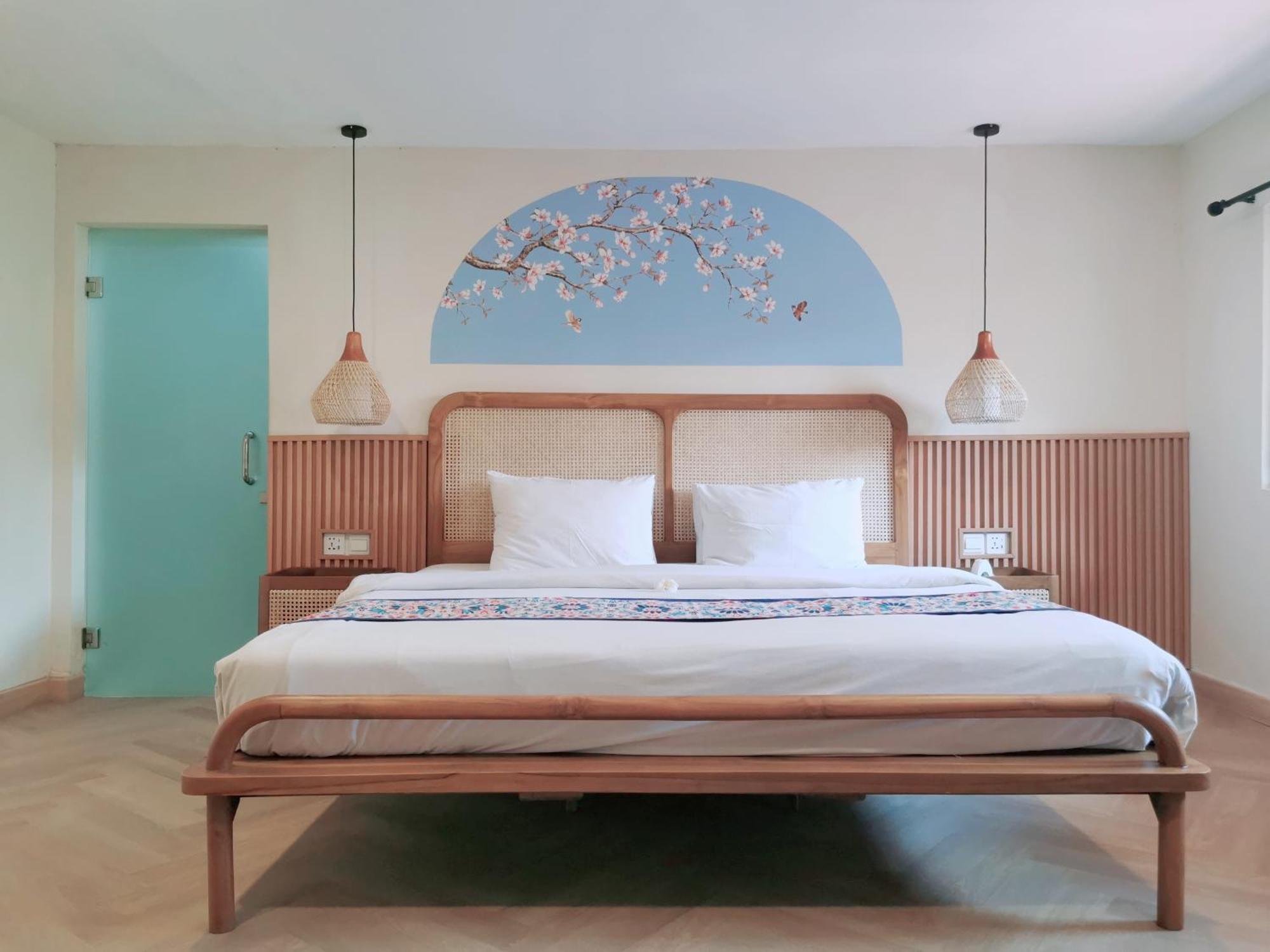 Kumpul Kumpul Villa Seminyak - Chse Certified Экстерьер фото