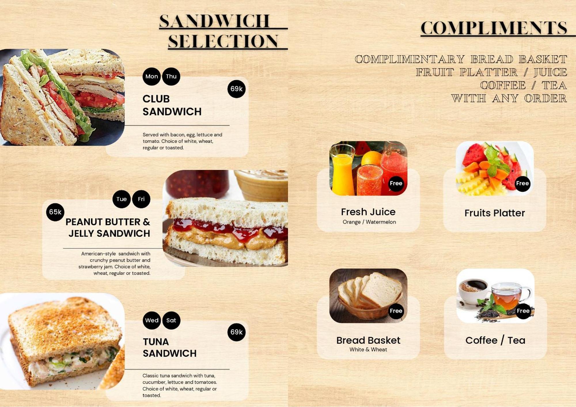 Kumpul Kumpul Villa Seminyak - Chse Certified Экстерьер фото