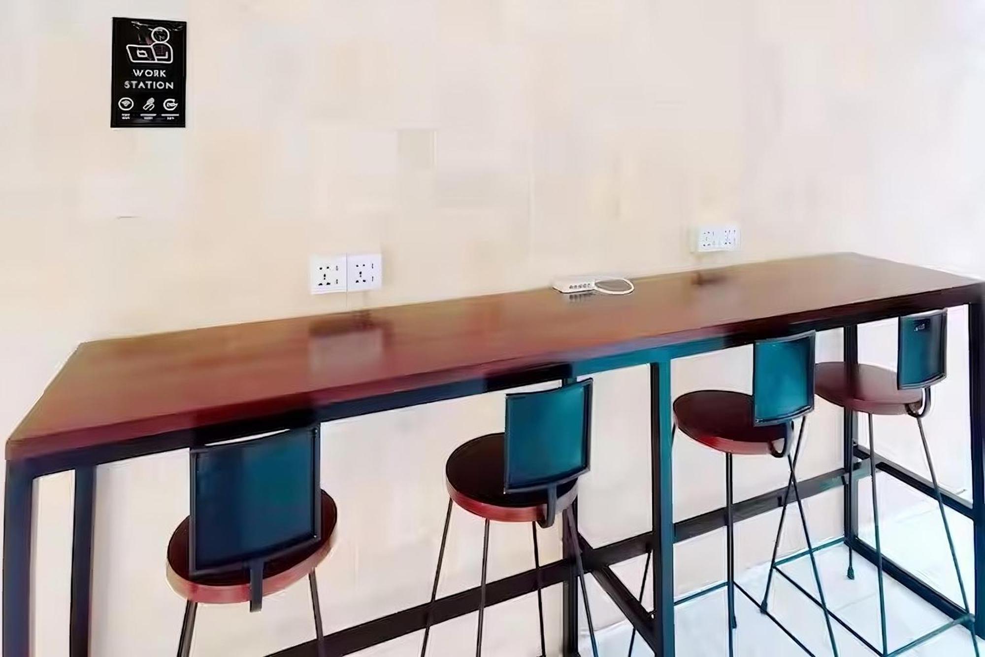 Kumpul Kumpul Villa Seminyak - Chse Certified Экстерьер фото